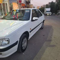 پارس سال بی رنگ۹۹