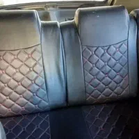 پراید۱۴۱ مدل۸۵|خودرو سواری و وانت|قدس, شهر‌قدس|دیوار