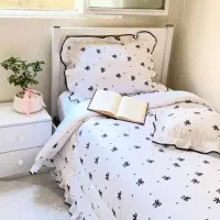 روتختی دورچین و ساده|سرویس روتختی|خرم‌آباد, |دیوار