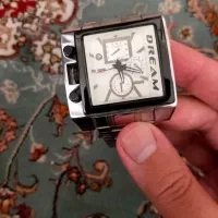 ساعت ایتالیایی DREAM