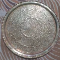سینی مسی