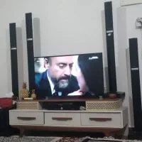 سینما خانواده