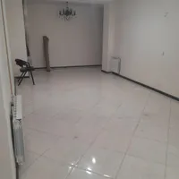 اجاره آپارتمان ۸۶ متری ۲ خوابه در کوی هفدهم شهریور|اجارهٔ آپارتمان|تهران, کوی هفدهم شهریور|دیوار