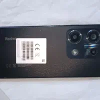 xiaomi note14s 8/256|موبایل|مشهد, مشکینی (شهرک غرب)|دیوار