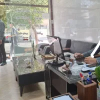 استخدام همکار /منشی برای دفتر وکالت