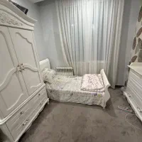 سرویس خواب کودک