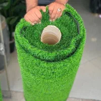 پخش عمده و خرده چمن مصنوعی در تهران و کرج