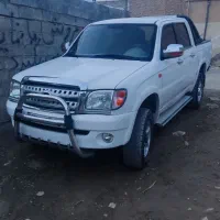 کاپرا دودفرانسیل شخصی  خانگی در حد