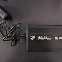 هارد ۷۵۰ گیگ