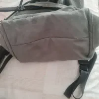 کوله پشتی ال‌سی وایکیکی|کیف، کفش، کمربند|کرمان, |دیوار