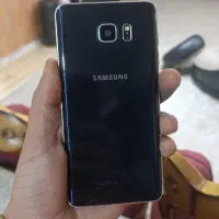 نوت 5 سامسونگ samsung note5