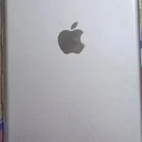 اپل iPhone 6 با حافظهٔ ۶۴ گیگابایت
