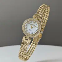 ساعت زنونه اقتصادی با کیفیت|ساعت|گنبد کاووس, |دیوار