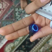 ایرپاد|پخش‌کننده همراه|سملقان, |دیوار