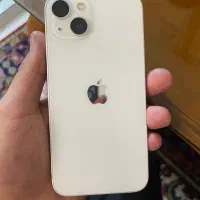 ایفون ۱۳ نرمال
