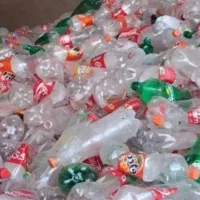 فروش ۵هزار بطری نوشابه