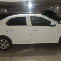 تارا وی 4 اتومات 1404 سفید اقساطی|خودرو سواری و وانت|تهران, طرشت|دیوار