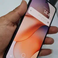 گوشیNote13 4g|موبایل|لردگان, |دیوار