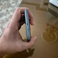 گوشی شیائومی نوت ۹t 5g|موبایل|تهران, جوادیه تهرانپارس|دیوار