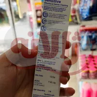 مسواک سنسوداین-|آرایشی، بهداشتی، درمانی|مشهد, فلسطین|دیوار