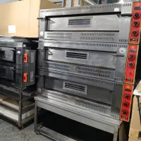 جی جی اف کوپونه مستر زانولی