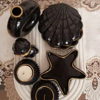 سنگ مصنوعی