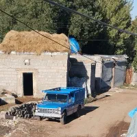 نیسان مدل89 دوگانه کارخانه