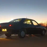 فروش خودرو|خودرو سواری و وانت|تکاب, |دیوار