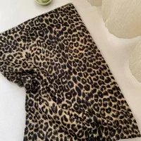 شال و روسری