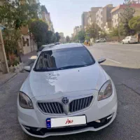 برلیانسh330|خودرو سواری و وانت|تهران, خلیج فارس|دیوار