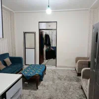 اجاره-همکف-65متری-در-کوی-حسبنی