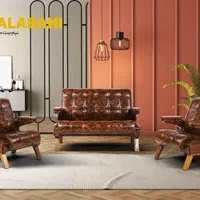 میز مبلمان چمرانیاییان اداری مدیریت کارمندی|دفتر کار|گلستان (تهران), |دیوار