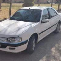 پارس شفارشی 1402