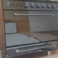 اجاق گاز فردار ۵شعله