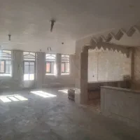 خانه اجاره ای وسط شهر لردگان