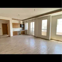 اپارتمان تکواحدی لوکس/سرشور/حرم امام رضا/ع/|فروش آپارتمان|مشهد, دانش|دیوار