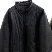 کاپشن سایز بزرگ