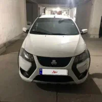 کوئیک S|خودرو سواری و وانت|بندرعباس, |دیوار