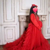 آتلیه و عکاسی کودک، بارداری ،نوزاد|خدمات پذیرایی، مراسم|بوشهر, |دیوار