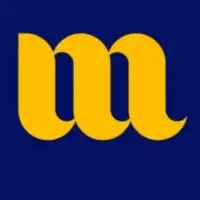 شارژ رایگان