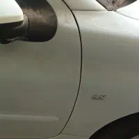 پژو 207|خودرو سواری و وانت|بندر گناوه, |دیوار