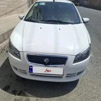 رانا پلاس۱۴۰۲