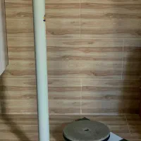 چرخونک ورزشی برای شکم و پهلو