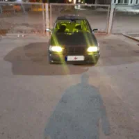 پراید۸۹ دوگانه شرکت