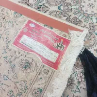 نیازمند دو عدد فرش شش متری این مدل هستیم|فرش|تهران, امیرآباد|دیوار