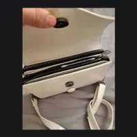 انواع کیف یه طرف|کیف، کفش، کمربند|مشهد, سمزقند|دیوار