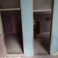 120متر ویلایی اجاره،اسکمان شهریار|اجارهٔ خانه و ویلا|شهریار, اسکمان|دیوار