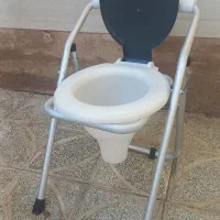 توالت فرنگی