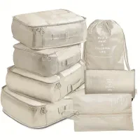 نظم دهنده چمدان (فقط عمده)