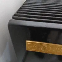 فروش بخاری گازی زمینی 4میلیون وسیصد هزار تومن